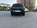 Renault Megane-5