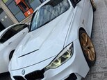 BMW 328-5