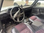 LADA (VAZ) Niva-3