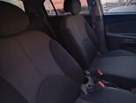 Kia Rio-10