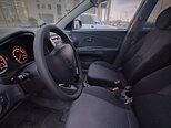 Kia Rio-9