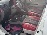 Nissan March-7