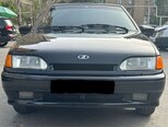 LADA (VAZ) 2114-6
