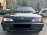 LADA (VAZ) 2114-7