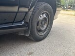 LADA (VAZ) 2114-5