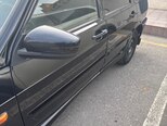 LADA (VAZ) 2114-12