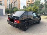 LADA (VAZ) 2114-10