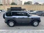BYD Leopard 5-3