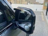 BYD Leopard 5-11