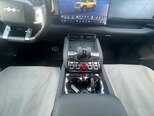 BYD Leopard 5-5