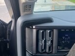 BYD Leopard 5-14