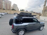 BYD Leopard 5-8
