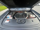 BYD Leopard 5-12