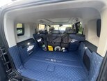 BYD Leopard 5-9