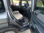 BYD Leopard 5-6