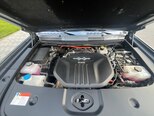 BYD Leopard 5-13