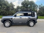 BYD Leopard 5-2