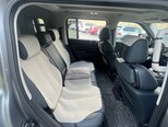 BYD Leopard 5-7
