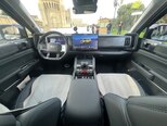 BYD Leopard 5-4