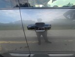 BYD Leopard 5-10