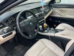 BMW 528-6