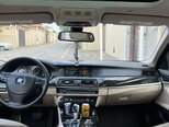 BMW 528-5