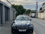 BMW 528-1