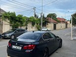 BMW 528-3