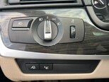 BMW 528-10