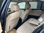 BMW 528-4