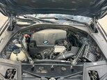 BMW 528-8