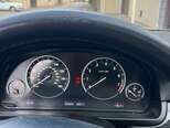 BMW 528-7
