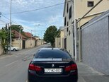 BMW 528-2
