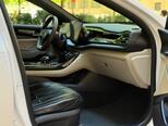 BYD Qin Plus-10