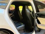 BYD Qin Plus-11
