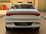 BYD Qin Plus-2