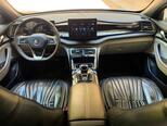 BYD Qin Plus-13
