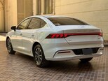 BYD Qin Plus-6