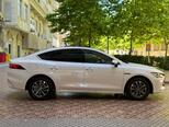 BYD Qin Plus-7
