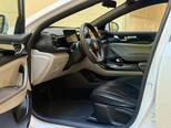 BYD Qin Plus-9