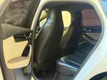 BYD Qin Plus-12