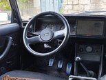 LADA (VAZ) 2107-3