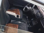 LADA (VAZ) 2107-5