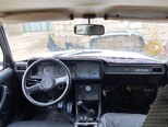 LADA (VAZ) 2107-4