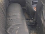 LADA (VAZ) 2107-7