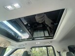 BYD Leopard 5-15