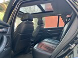 BMW X5-2