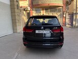 BMW X5-4