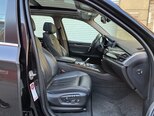 BMW X5-3