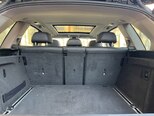 BMW X5-9